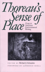 Thoreaus Sense Of Place - Preview