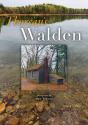 Thoreau'S Walden - Preview
