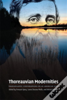 Thoreauvian Modernities