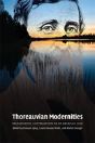 Thoreauvian Modernities - Preview
