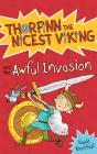 Thorfinn And The Awful Invasion - Preview