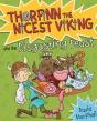 Thorfinn And The Disgusting Feast - Preview