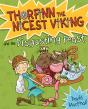 Thorfinn And The Disgusting Feast - Preview