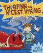 Thorfinn And The Dreadful Dragon - Preview