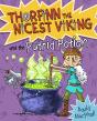Thorfinn And The Putrid Potion - Preview