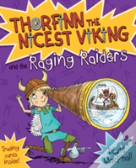Thorfinn And The Raging Raiders