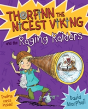 Thorfinn And The Raging Raiders - Preview