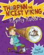 Thorfinn And The Raging Raiders - Preview