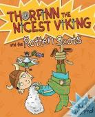Thorfinn And The Rotten Scots