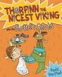 Thorfinn And The Rotten Scots - Preview