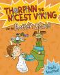 Thorfinn And The Rotten Scots - Preview