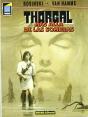 Thorgal 05: Más Allá De Las Sombras - Preview