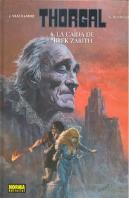 Thorgal 6 :