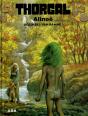 Thorgal -Alinoe - Preview