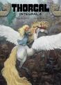 Thorgal. Edición Integral 4 - Preview