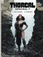 Thorgal. Integral 07 - Preview