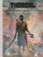 Thorgal. Integral 09 - Preview