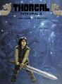 Thorgal. Integral 2 - Preview