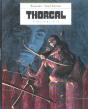 Thorgal : Intégrale Vol.3 : Tomes 9 À 12 - Preview