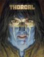 Thorgal Saga Tome 2 : Wendigo - Preview