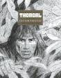 Thorgal Saga Tome 2 : Wendigo - Preview
