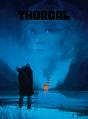 Thorgal Saga -Volume 1 - Preview