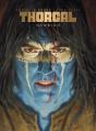 Thorgal Saga -Volume 2 - Preview