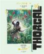 Thorgal Tome 36 : Aniel - Preview