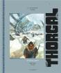 Thorgal Tome 40 : Tupilaks - Preview