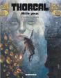 Thorgal Tome 41 : Mille Yeux - Preview