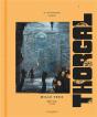 Thorgal Tome 41 : Mille Yeux - Preview