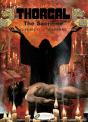 Thorgal Vol. 21: The Sacrifice - Preview