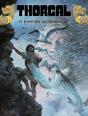 Thorgal - Volume 1 - Preview