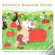 Thorin'S Pumpkin Patch
