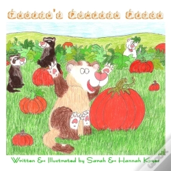 Capa do artigo Thorin'S Pumpkin Patch