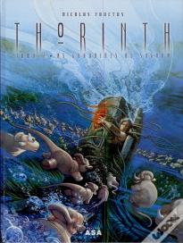 Thorinth 2 - Os Guardiães de Sogrom