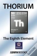 Thorium