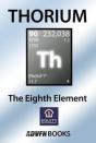 Thorium - Preview