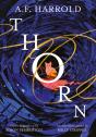 Thorn - Preview