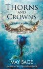 Thorn And Crowns - Preview