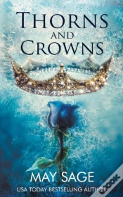Capa do artigo Thorn And Crowns
