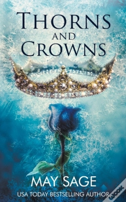 Capa do artigo Thorn And Crowns