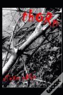Thorn