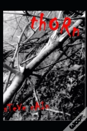 Thorn