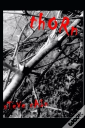 Capa do artigo Thorn