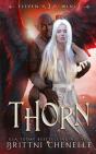 Thorn - Preview