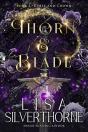 Thorn & Blade - Preview