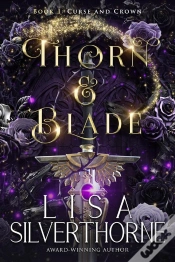 Capa do artigo Thorn & Blade