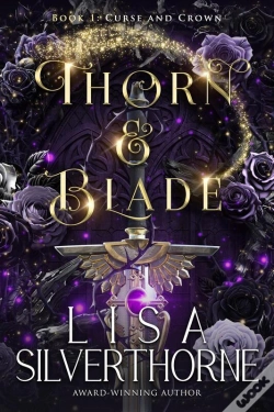 Capa do artigo Thorn & Blade