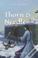 Thorn & Needle